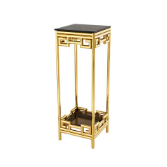 Колонна Eichholtz Niagora 109877