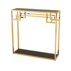 Консоль Eichholtz Morris 109878