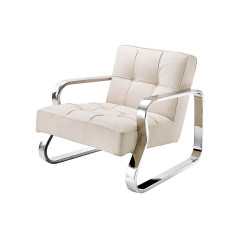 Кресло Eichholtz Grassi 110657