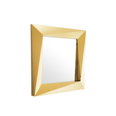 Зеркало Eichholtz Rivoli 111145