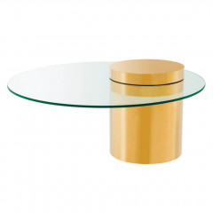 Кофейный столик Eichholtz Equilibre 111169