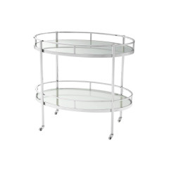 Сервировочный стол Eichholtz Arezzo 111240