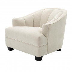 Кресло Eichholtz Polaris 111272