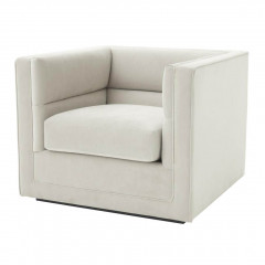 Кресло Eichholtz Adonia 111278