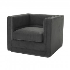 Кресло Eichholtz Adonia 111280