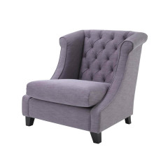 Кресло Eichholtz Flanders 111384