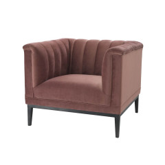 Кресло Eichholtz Raffles 111431