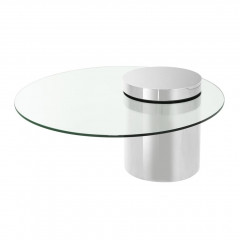 Кофейный стол Eichholtz Equilibre 111432