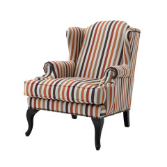 Кресло Eichholtz Frank Sinatra 111490