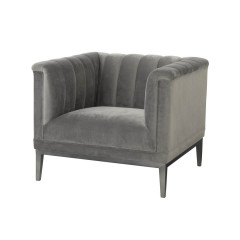 Кресло Eichholtz Raffles 111506