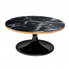 Кофейный столик Eichholtz Parme 112048