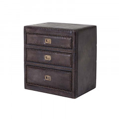 Стол приставной Eichholtz Flemming 107772