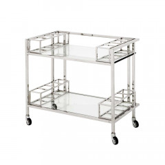 Стол сервировочный Eichholtz Le Pomerol 108747