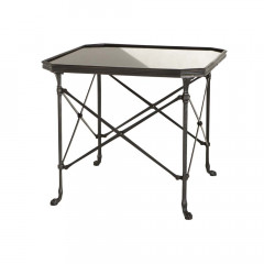 Приставной стол Eichholtz Monte Carlo 109249