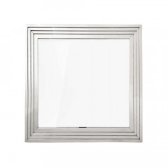 Зеркало Eichholtz Levine 109500