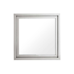 Зеркало Eichholtz Moore 109501