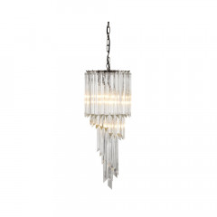 Люстра подвесная Eichholtz 109531 Marino