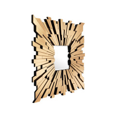 Зеркало Eichholtz Moonriver 110015