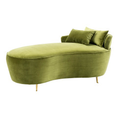 Диван Eichholtz Donatella 110273