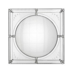 Зеркало Eichholtz Cherche 110445