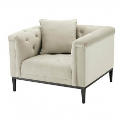 Кресло Eichholtz Cesare 111012