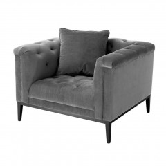 Кресло Eichholtz Cesare 111237