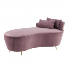 Софа Eichholtz Donatella 111448