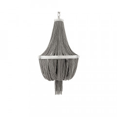 Люстра подвесная Eichholtz 107780 Martinez S