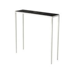 Консоль Eichholtz Henley 109562