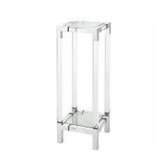 Колонна Eichholtz Royalton 111359