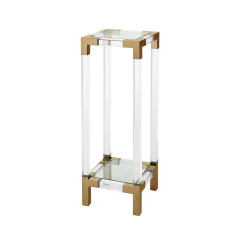 Столик Eichholtz Royalton 111985