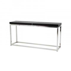 Консоль Eichholtz Magnum 104556