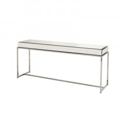 Консоль Eichholtz Beverly Hills 104868