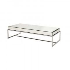 Стол журнальный Eichholtz Beverly Hills 104870