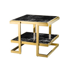 Приставной столик Eichholtz Senato 110667