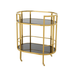 Столик сервировочный Eichholtz Townhouse 109551