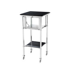 Приставной столик Eichholtz Pitanguy 110480