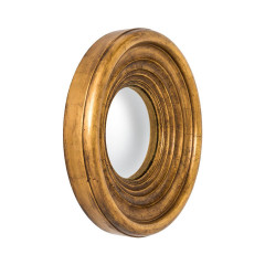 Зеркало Eichholtz Anastasia 110711