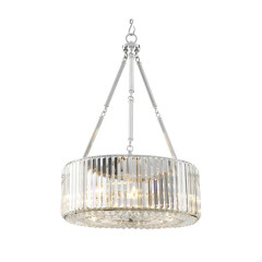 Подвесная люстра Eichholtz 110999 Infinity