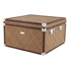 Журнальный столик Eichholtz Cane 111255