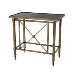 Журнальный столик Eichholtz Balcony 111348