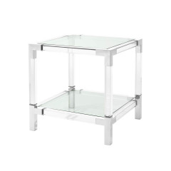 Приставной стол Eichholtz Royalton 111358