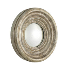 Зеркало Eichholtz Anastasia 111474