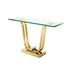 Консоль Eichholtz Julien 111537