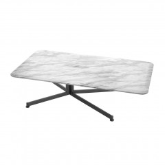 Кофейный столик Eichholtz Vito 111943