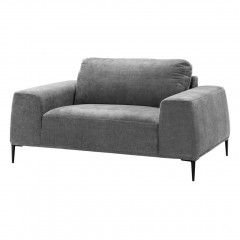 Кресло Eichholtz Montado 112021