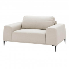 Кресло Eichholtz Montado 112022