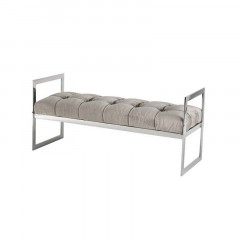 Банкетка Eichholtz Barcelona 105581