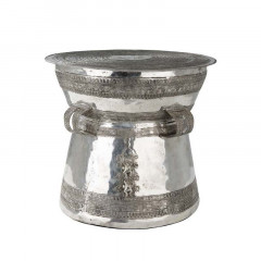 Приставной столик Eichholtz Drum Thai 105827