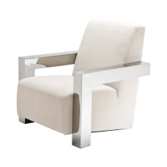 Стул Eichholtz Franco 109109